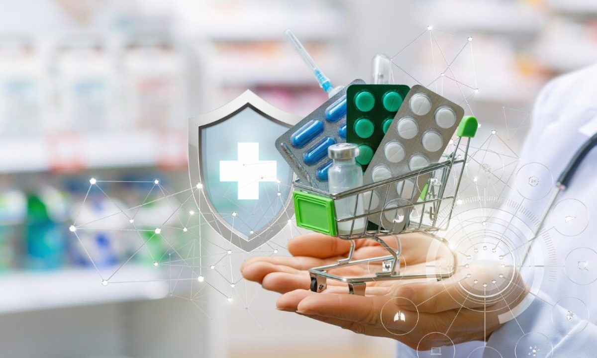 farmacia-online-1280x720