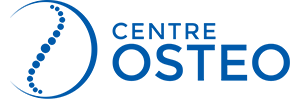 Centre Osteo